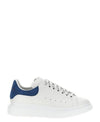 ALEXANDER MCQUEEN オーバーサイズスニーカー 553680 WIAIH 9086 151053767 [P]