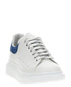 ALEXANDER MCQUEEN オーバーサイズスニーカー 553680 WIAIH 9086 151053767 [P]