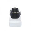 ALEXANDER MCQUEEN Oversize Sneakers 553680 WIAIG 9061 151053748 [P]