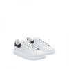 ALEXANDER MCQUEEN Oversize Sneakers 553680 WIAIG 9061 151053748 [P]