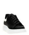 ALEXANDER MCQUEEN Übergroße Sneakers 553680 WIAIG 1070 151053773 [P]