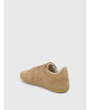 APC Moe Sneaker PXCBY M56146 151053811 [P]