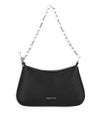 Alexander McQueen Mini T-Bar Pouch 841960 1VDGH 1000 151053805 [P]