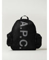 APC Technischer Rebound-Rucksack H62242 LZZ 151053813 [P]