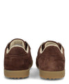 APC スニーカー PXCBY M56146 151053820 [P]