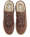 APC スニーカー PXCBY M56146 151053820 [P]
