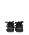 ALEXANDER MCQUEEN フレクション トレーナー 808181WHABE 1000 151053816 [P]