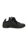 ALEXANDER MCQUEEN フレクション トレーナー 808181WHABE 1000 151053816 [P]