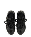 ALEXANDER MCQUEEN フレクション トレーナー 808181WHABE 1000 151053816 [P]