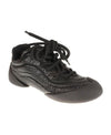 ALEXANDER MCQUEEN Flexion Sneakers 807874WHABE 1000 151053821 [P]