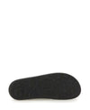 ALEXANDER MCQUEEN Hybrid-Slide 663563 W4Z51 1081 151053832 [P]