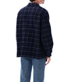 APC Overshirt 151053863 [P]
