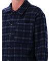 APC Overshirt 151053863 [P]
