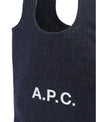 APC Ninon Small Tote Bag COHIZ M61861 IAI 151053869 [P]