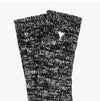 AMI Unisex Socks USC613 AK0007 001 151053900 [P]