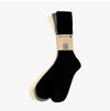 AMI USC611 AK0007 971 Unisex Socken 151053905 [P]