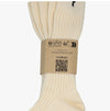 AMI 150 Unisex Socks 151053910 [P]