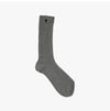 AMI USC611 AK0007 971 Unisex Socken 151053905 [P]