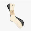 AMI USC611 AK0007 971 Unisex Socken 151053905 [P]