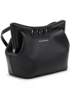 ALEXANDER MCQUEEN Peak Bag Mini 151053917 [P]