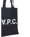 APC Laure Tote Bag COHIZ M61445 IAI 151053925 [P]