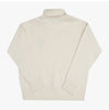 AMI Knit for Unisex 151053932 [P]