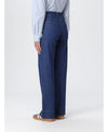 APC Jeans von COHAL F09222 IAI 151053933 [P]