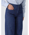APC Jeans von COHAL F09222 IAI 151053933 [P]