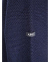 APC スウェットWVBCZ H23434 IAK 151053964 [P]