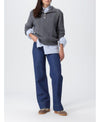 APC Sweater WVBCZ F23426 PLC 151053975 [P]