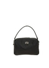 BALENCIAGA カメラバッグ 845591 2AA4U 1000 151053977 [P]
