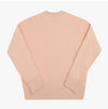 AMI Unisex Knit 151053978 [P]