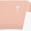 AMI Unisex Knit 151053978 [P]
