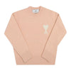 AMI Unisex Knit 151053978 [P]