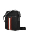 BALLY Nylon-Code-Crossbody MAC05KNY286 U901P 151053976 [P]