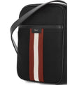 BALLY Nylon-Code-Crossbody MAC05KNY286 U901P 151053976 [P]