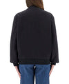 APC Micka Blouson M32010 IAK 151053988 [P]