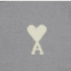 AMI Strickpullover unisex 151053985 [P]