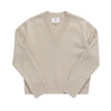 AMI UKS234 KN0028 721 Unisex Strickpullover 151053992 [P]