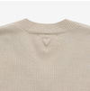 AMI UKS234 KN0028 721 Unisex Strickpullover 151053992 [P]