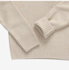 AMI UKS234 KN0028 721 Unisex Strickpullover 151053992 [P]