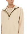 APC Sweatshirt Willys 151053993 [P]