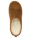 Balenciaga Alaska Soft Platform Mule 825258 WBFC1 2200 151054005 [P]