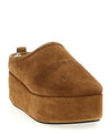Balenciaga Alaska Soft Platform Mule 825258 WBFC1 2200 151054005 [P]