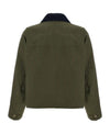 APC Jacket COHIL F02990 JAC 151054006 [P]