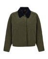 APC Jacket COHIL F02990 JAC 151054006 [P]