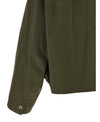 APC Jacket COHIL F02990 JAC 151054006 [P]