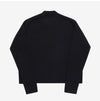 AMI Uni-Knit 151054009 [P]