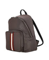 BALLY Rucksack MAK03UNY286 I7S4P 151054014 [P]