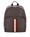 BALLY Rucksack MAK03UNY286 I7S4P 151054014 [P]